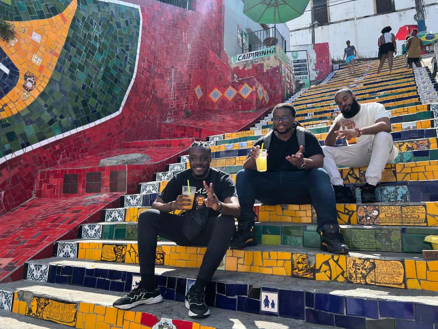 2 Days Private Tour in Rio de Janeiro - Why A 2-Day Private Rio Plan Feels Different