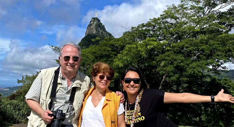 2 Days Private Tour in Rio de Janeiro - Price and Value: What $440 Really Buys in Rio