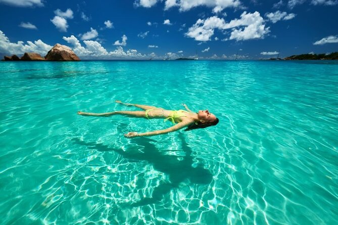 A day in Arraial do Cabo the Brazilian Caribbean - Key highlights I’d center in your planning