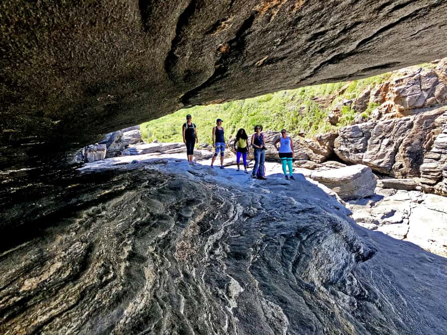 Armação dos Búzios: Walk Through the Natural Pools in Búzios - Key highlights to look forward to