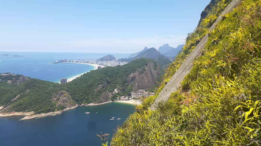 AVenturismo Pão de Açúcar - Price and Value: Is $45 Worth It?