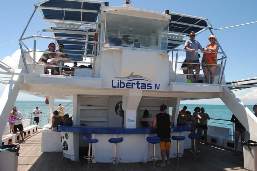 Búzios: Catamaran Boat Tour - Price and Value: What You Get for About $30