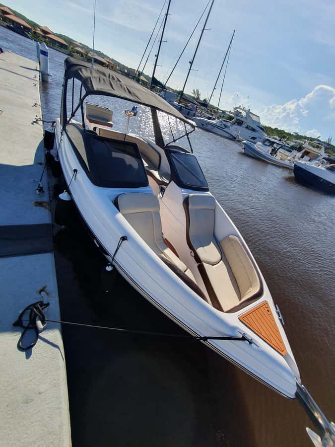 Búzios: Speedboat tour of 2 islands and 11 beaches - What the best reviews usually point to, in plain terms