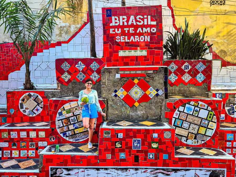 Corcovado, Sugarloaf Mountain, and Selarón Steps 6-Hour Tour - Value check: is $146 a smart buy?
