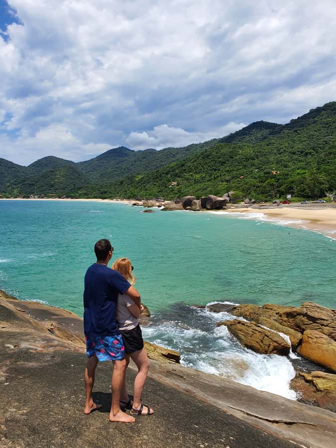 Day Tour to Trindade: Nature and Sea Adventure from Paraty - Key Highlights You’ll Actually Feel