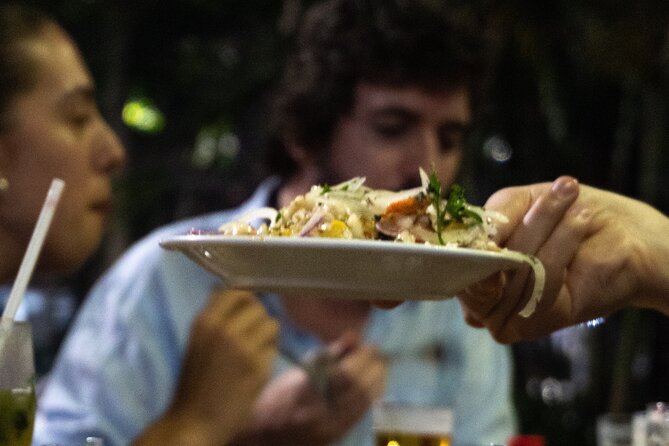 Eat, drink, and discover Rio like a local — with a local. - Cancellation and Confirmation, The Simple Version