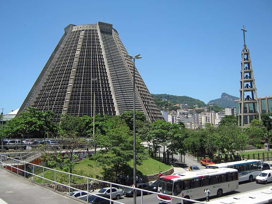 Explore Rio: Christ, Selarón, and more in 5 Hours! - Guide quality, English support, and what to look for