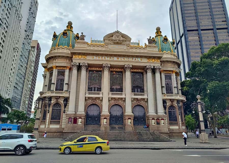 Explore Santa Teresa: Walking Tour - The 3-hour plan, and why the timing works