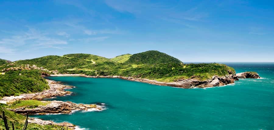 From Rio de Janeiro: Búzios Full-Day Boat Tour - Key things I’d focus on before you book