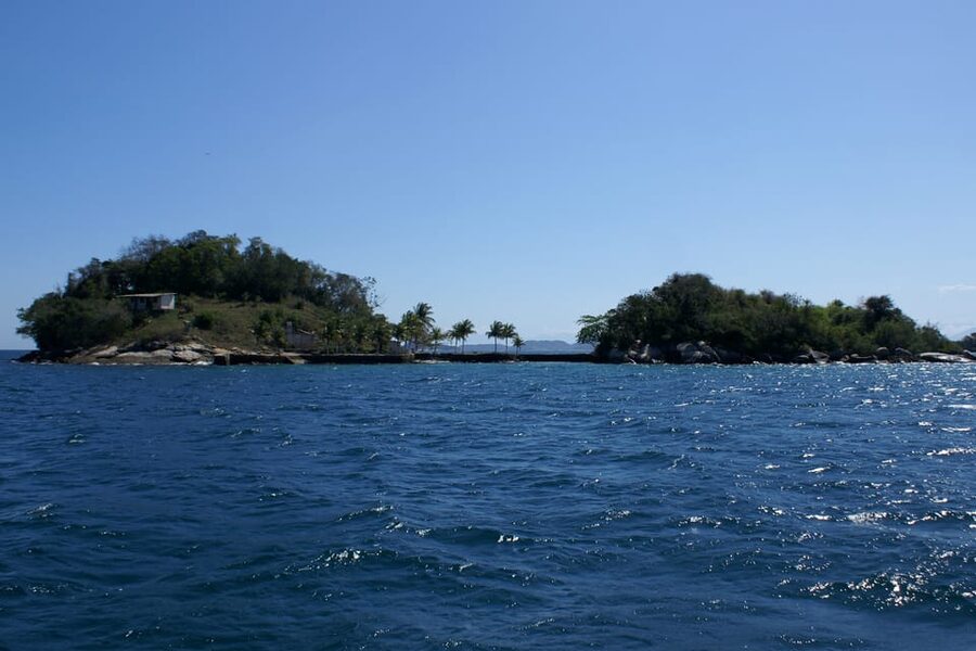 From Rio: Full-Day Angra dos Reis Cruise & Island Tour - Price and value: where $98 really works, and where it might pinch