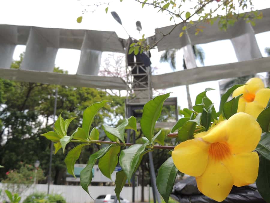 From Rio: Full-Day Tour to The Imperial City of Petrópolis - Santos Dumont House relics: a small aviation link