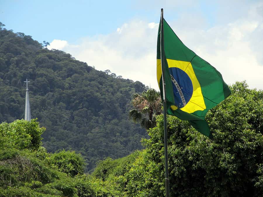 From Rio: Full-Day Tour to The Imperial City of Petrópolis - Value and price: what $96 buys, and where your wallet might open