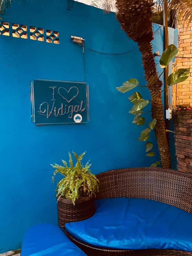 Hike Dois Irmãos + Vidigal Favela Experience - Who this suits best (and who should skip it)