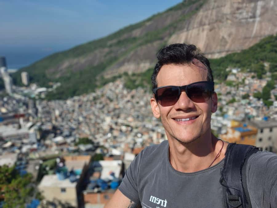 Jeep'n'Culture: Rocinha Favela and Tijuca Rainforest Tour - Should you book this Jeep’n’Culture tour of Rocinha and Tijuca?