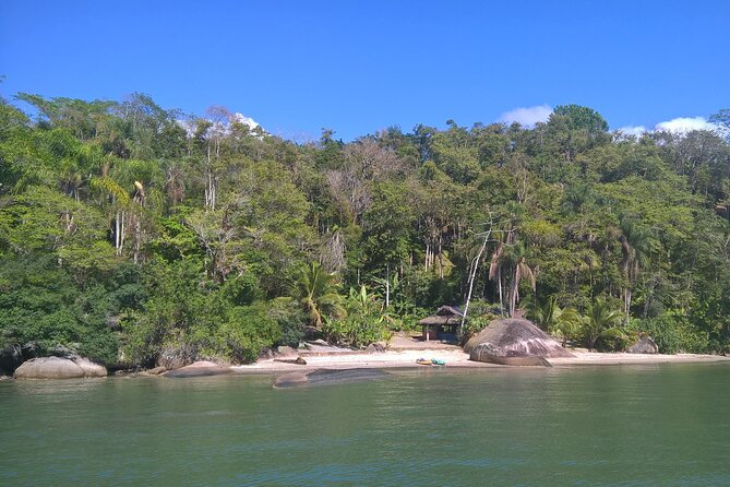 Kayaking Mangroves tour ( Natural Reserve ) - Two route options: capybaras in 2 hours, longer loop for the bay