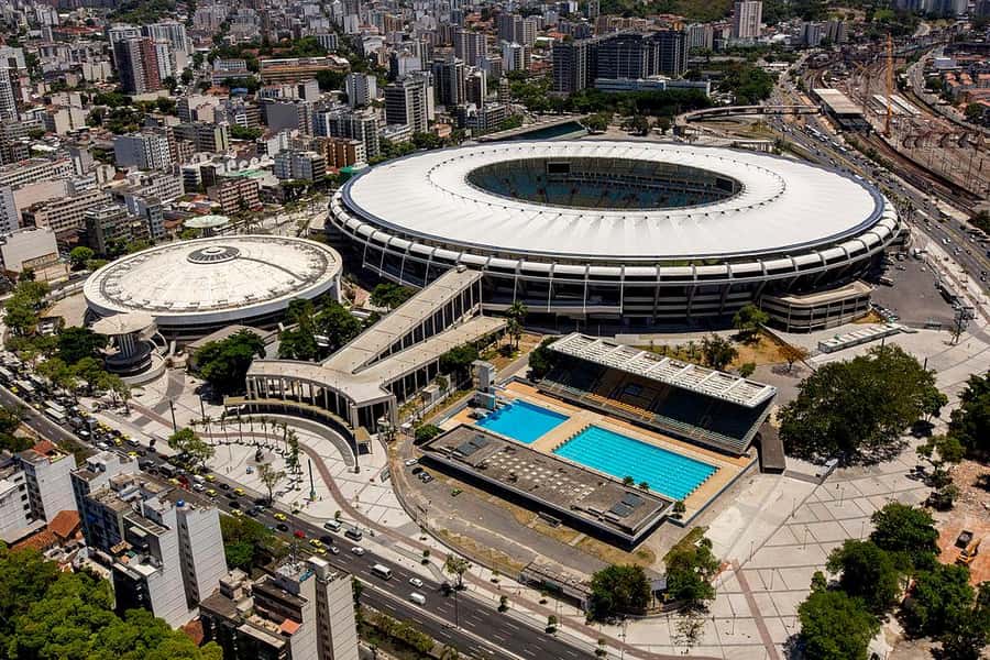 One Day in Rio: Full-Day Rio de Janeiro City Tour - Booking Smart: The Details That Prevent Disappointment