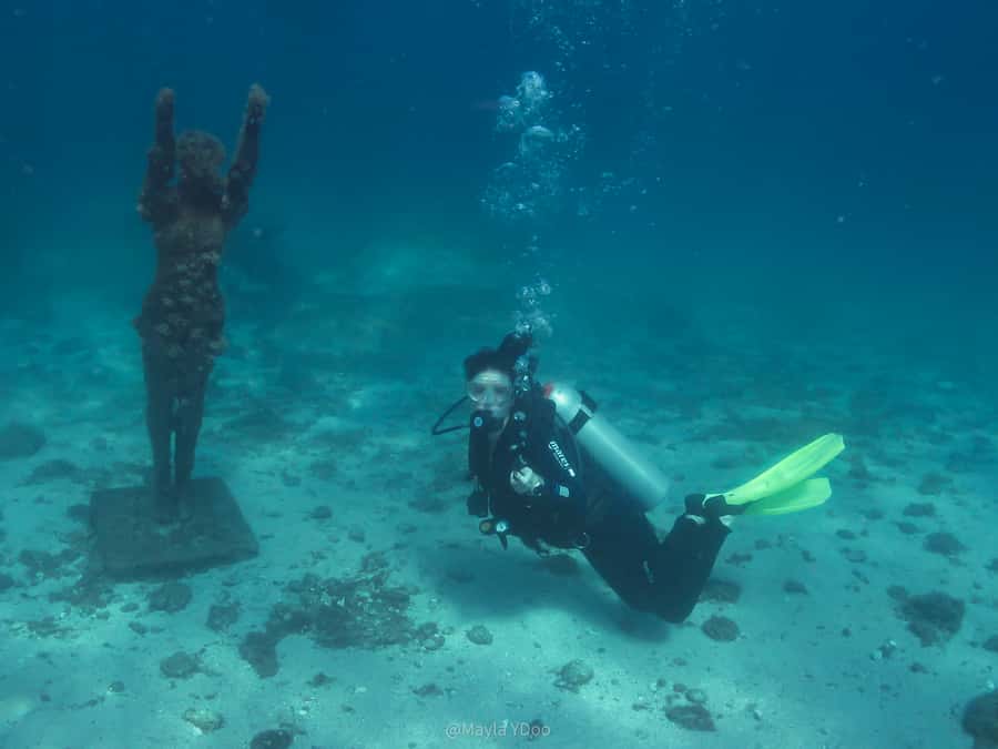 Paraty: Discovery Scuba Diving Experience for Beginners - Key things that make this Paraty beginner scuba experience worth considering
