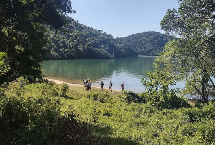 Paraty: Half-Day Bike Rental - Key Things I Think You’ll Notice Fast