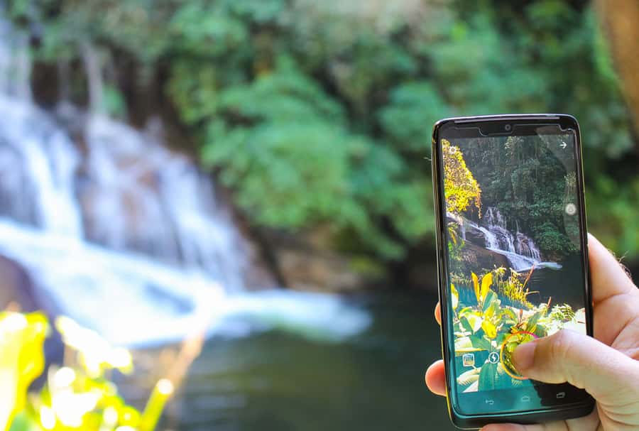Paraty: Jungle Waterfalls and Cachaça Distillery Jeep Tour - Group size, waits, and why timing can feel slow