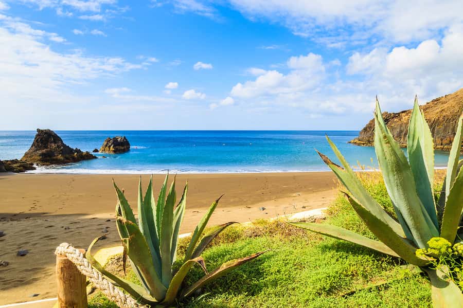 Pedra do Telégrafo Hike and Beach Full-Day Tour - What’s included, what isn’t, and how to budget smart