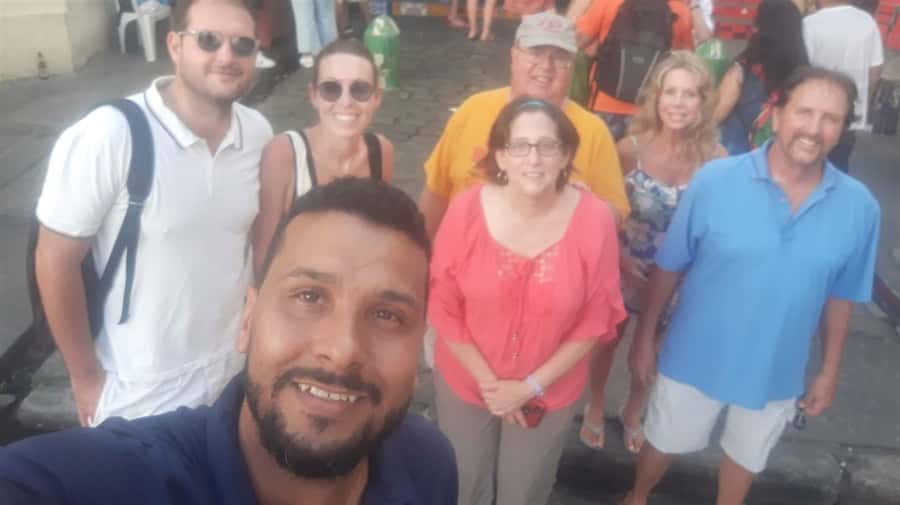Petrópolis: Private Tour with Museum Ticket - How the 8-hour private format changes what you get