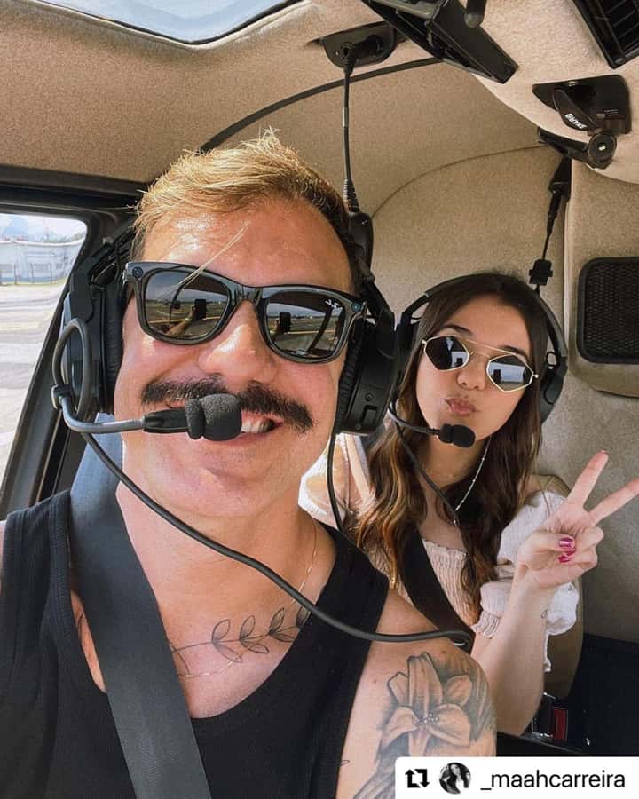 Private Helicopter tour - Rio de janeiro in 20min - Why a 20-minute helicopter loop works in Rio