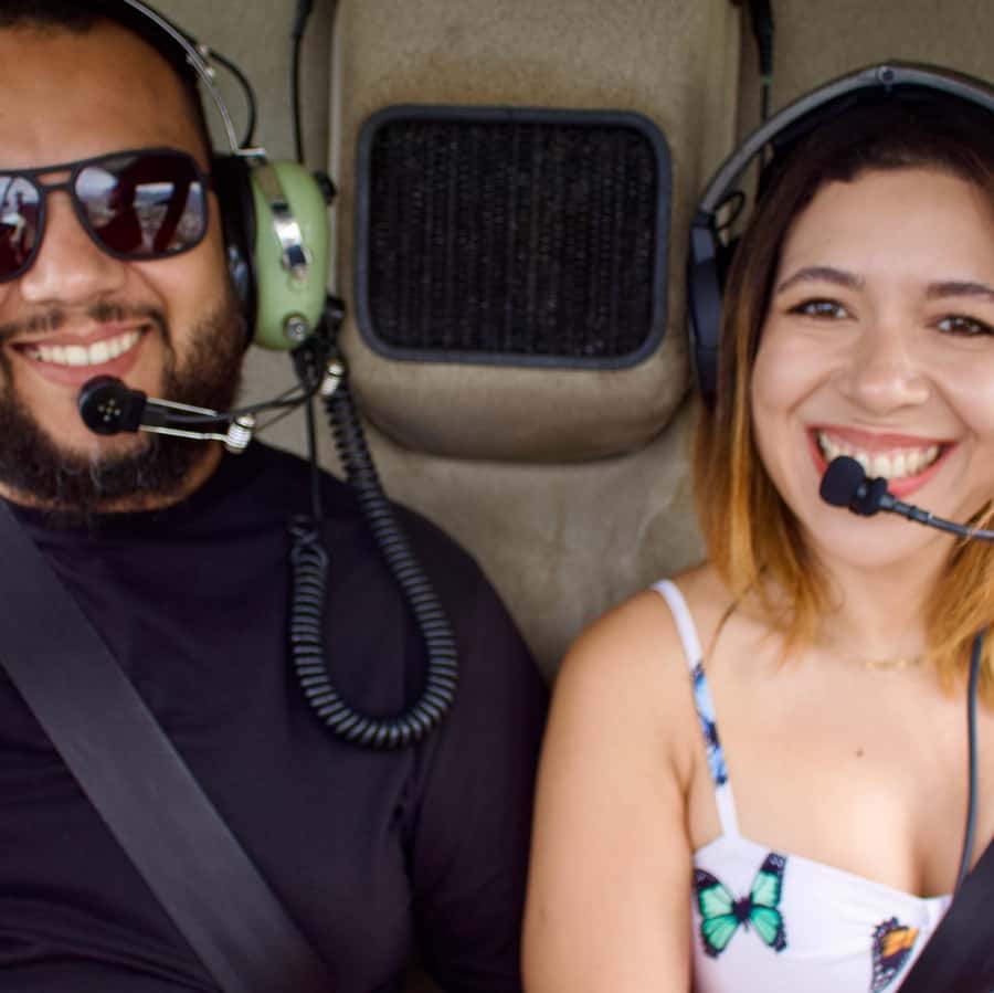 Private Helicopter tour - Rio de janeiro in 20min - Who should book this private helicopter tour (and who should skip it)