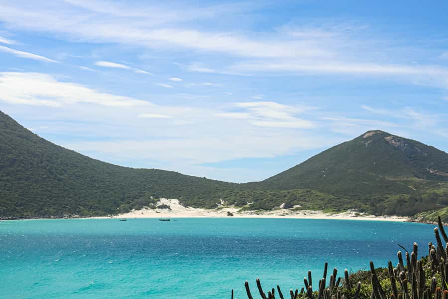 Rio: Best Dive Experience All Inclusive Scuba Diving Package - Should you book this Rio to Arraial do Cabo scuba package?