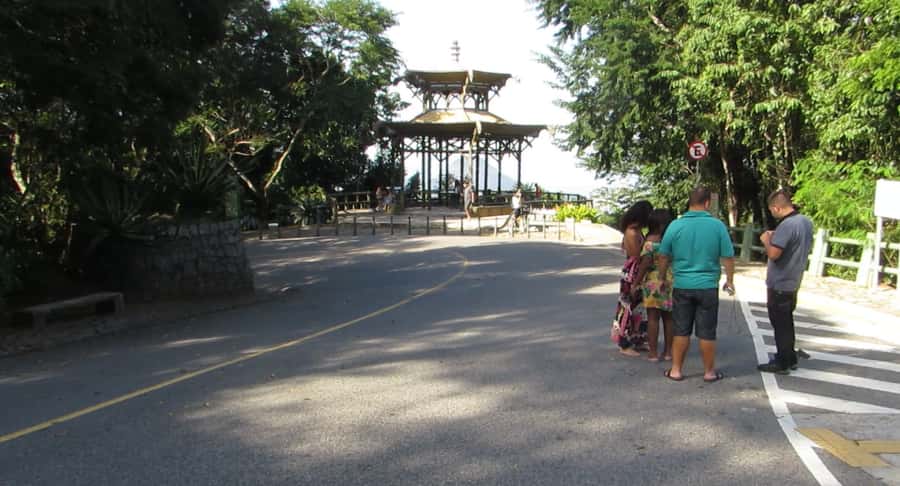 Rio: Botanical Garden, Tijuca Forest, and Parque Lage Tour - Price and Value for a 5-Hour Rio Nature and Culture Mix
