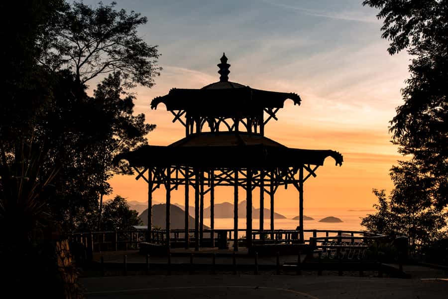 Rio: Botanical Garden, Tijuca Forest, and Parque Lage Tour - Should You Book This Rio Tour?