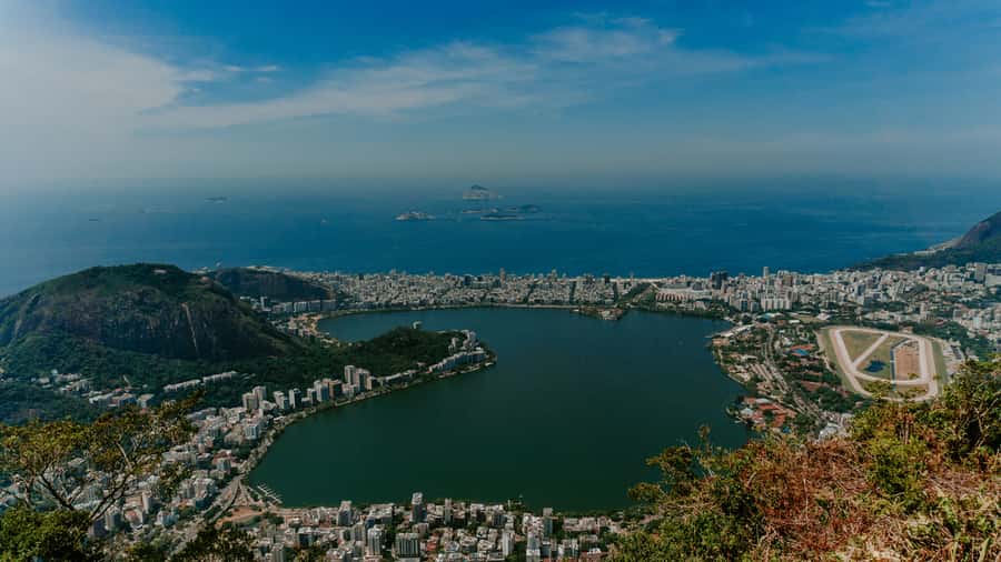 Rio: Christ the Redeemer & Sugarloaf Express Tour - What You Really Get From This 5-Hour Rio Combo