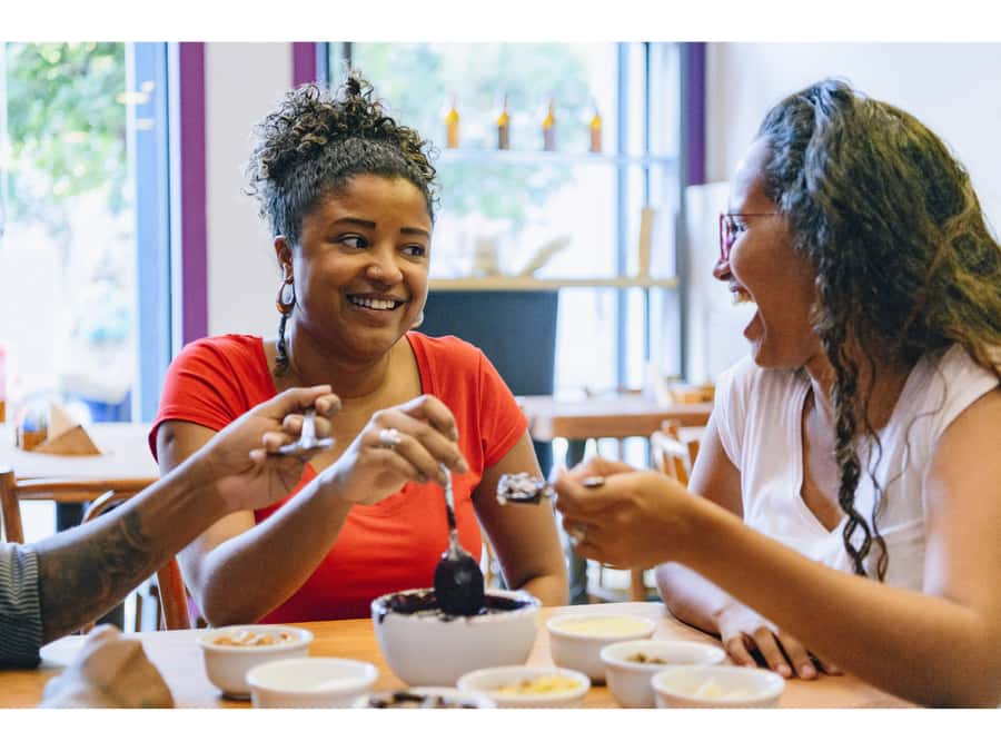 Rio Culture and History through the Art of Traditional Foods - Rio food history, told through Santa Teresa and Lapa bites