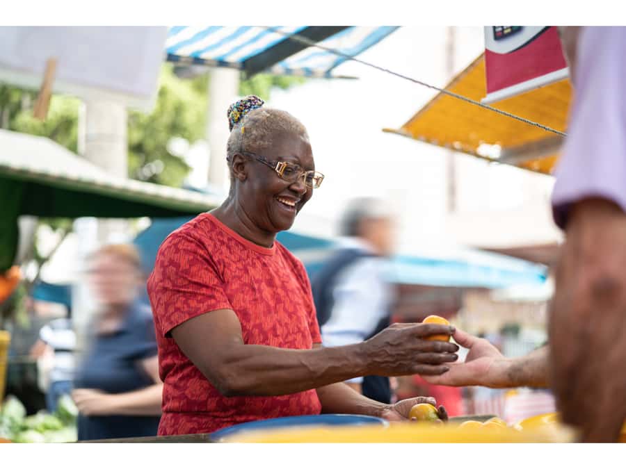Rio Culture and History through the Art of Traditional Foods - Colombo confectionery: the sweet-and-salty Rio snack mission