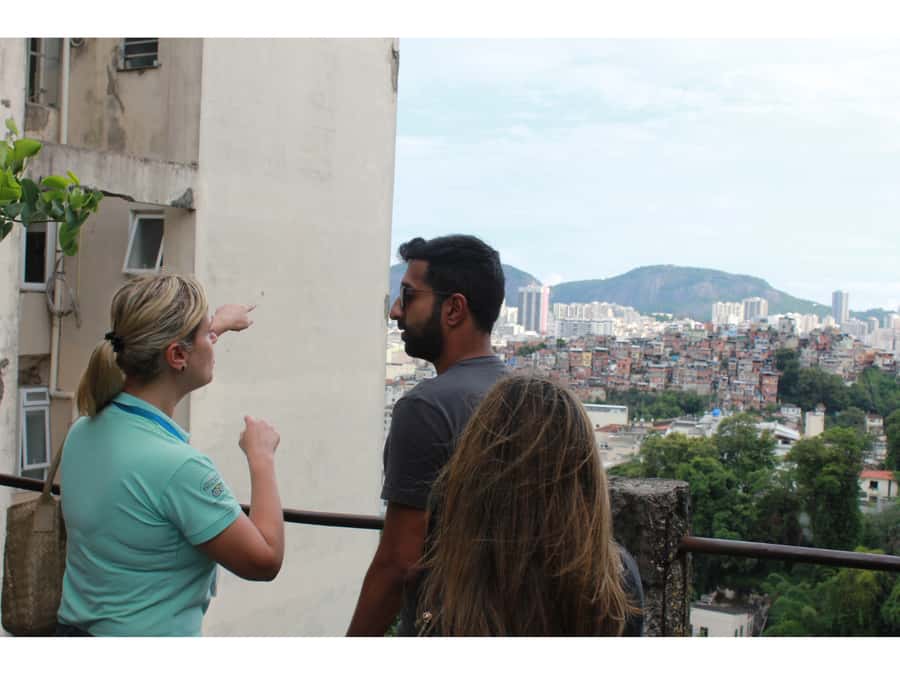 Rio Culture and History through the Art of Traditional Foods - Cachaça, caipirinhas, and local beer, plus the stories behind them