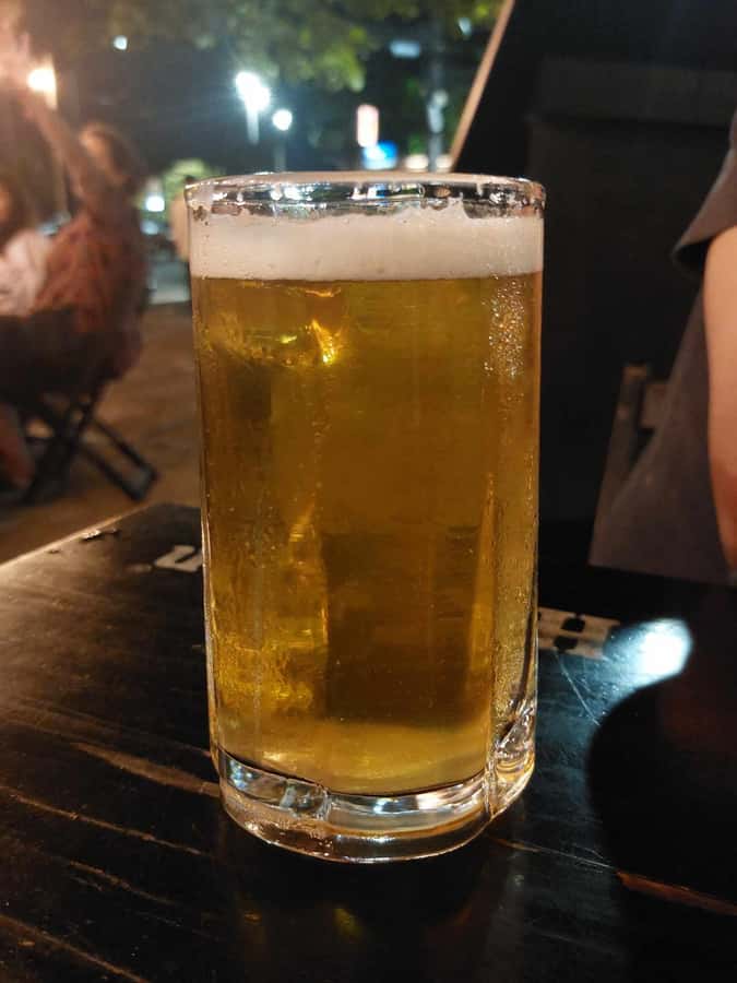 Rio de Janeiro: Barra da Tijuca Walk & Food Tour with Drinks - Key points I’d plan around