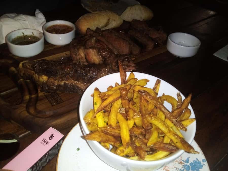 Rio de Janeiro: Barra da Tijuca Walk & Food Tour with Drinks - Should you book Barra da Tijuca Walk & Food Tour with Drinks?
