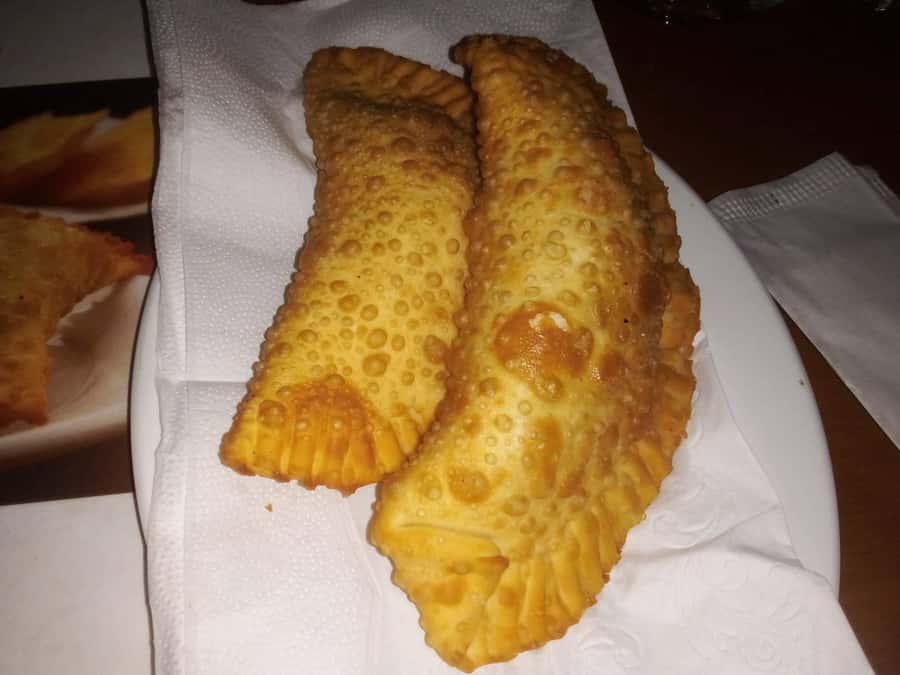 Rio de Janeiro: Barra da Tijuca Walk & Food Tour with Drinks - Who should book, and who should skip