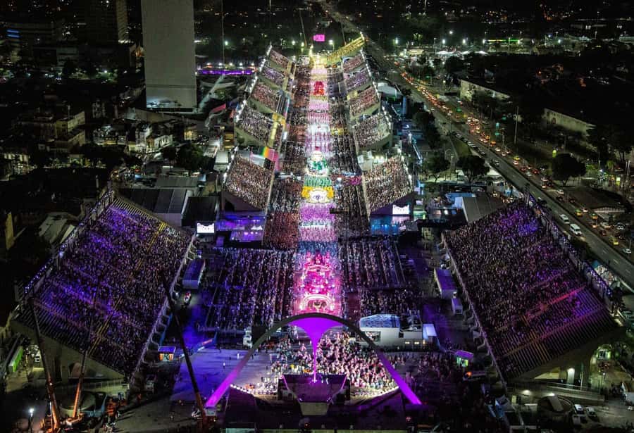 Rio de Janeiro: Be a true Rio's local for a day - Tour - Transfers, timing, and traffic: why this tour feels easier than DIY