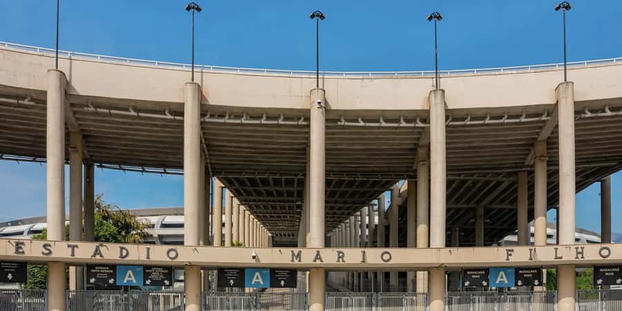 Rio de Janeiro: Be a true Rio's local for a day - Tour - Who should book this Rio local day, and who might skip it