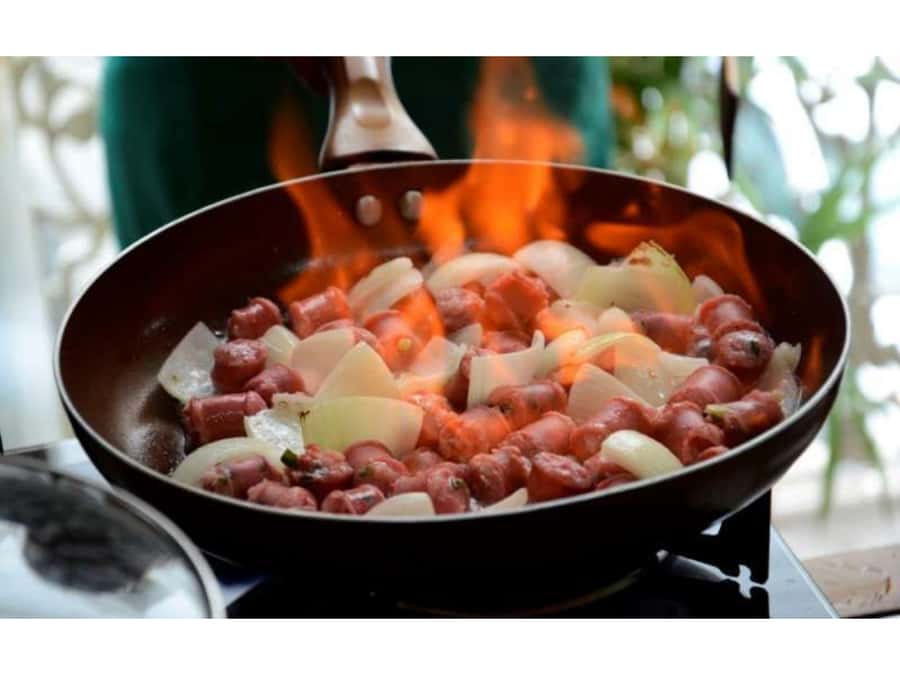 Rio de Janeiro: Brazilian Cooking Class in Rio de Janeiro - Should you book? My practical take