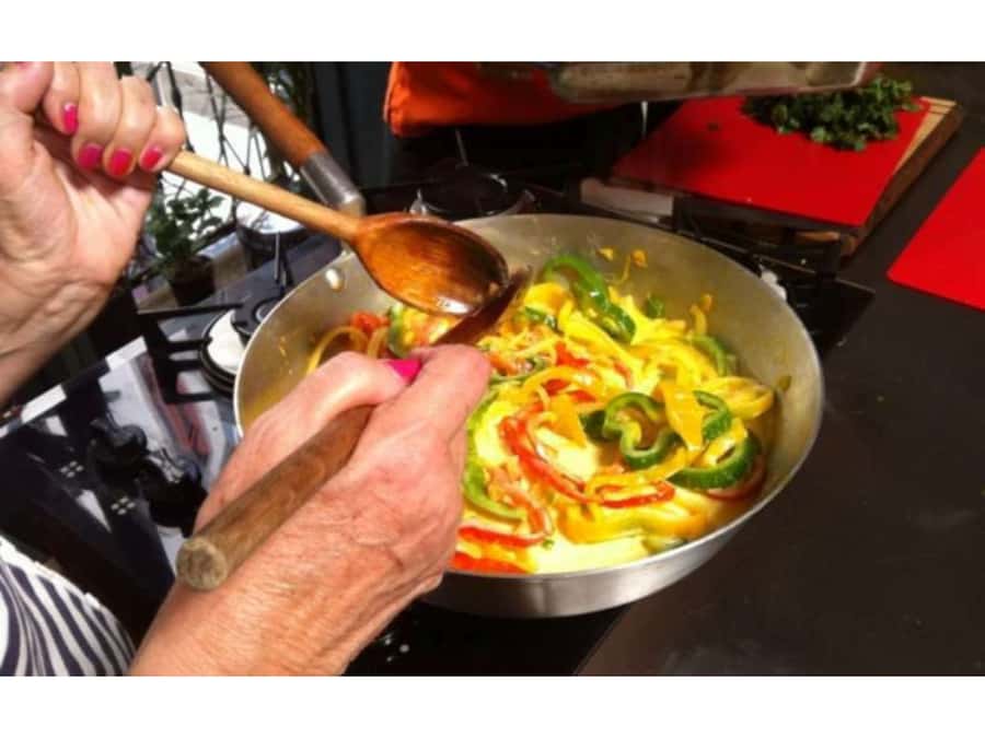 Rio de Janeiro: Brazilian Cooking Class in Rio de Janeiro - Why this Rio cooking class feels more real than a restaurant meal