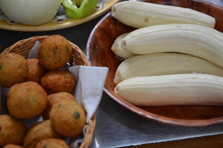 Rio de Janeiro: Brazilian Cooking Class in Rio de Janeiro - Price and value: is $220 per person worth it?
