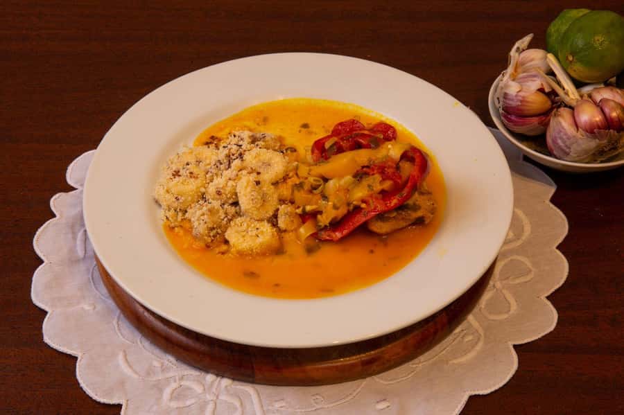 Rio de Janeiro: Brazilian Cooking Class with Hotel Pickup - Hotel Pickup, Copacabana Timing, and How Easy It Is to Get There