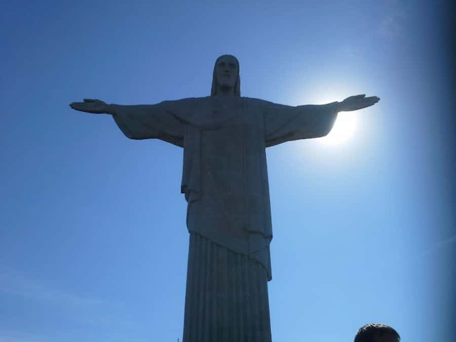Rio de Janeiro: Christ Redeemer, Selaron steps & Sugarloaf - Who This Tour Fits Best (and Who Might Want Another Plan)