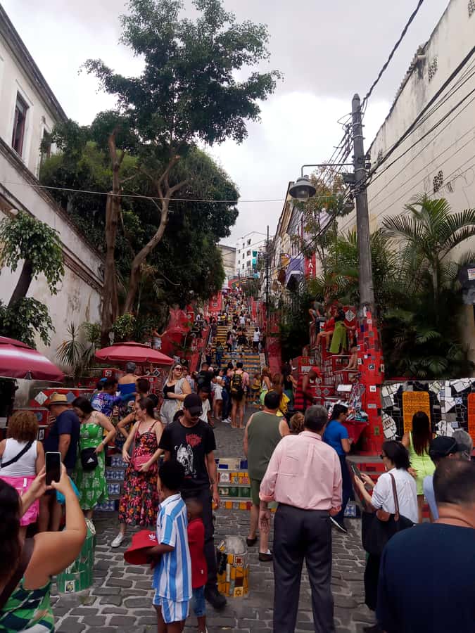Rio de Janeiro: Christ Redeemer + Sugar Loaf & more + Lunch - Sugarloaf Mountain Cable Cars: The Day’s Most Fun Ride