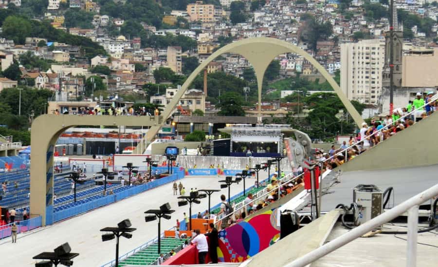 Rio de Janeiro: Christ the Redeemer and Sugarloaf Tour with… - Why This 9-Hour Rio Tour Works for First Timers