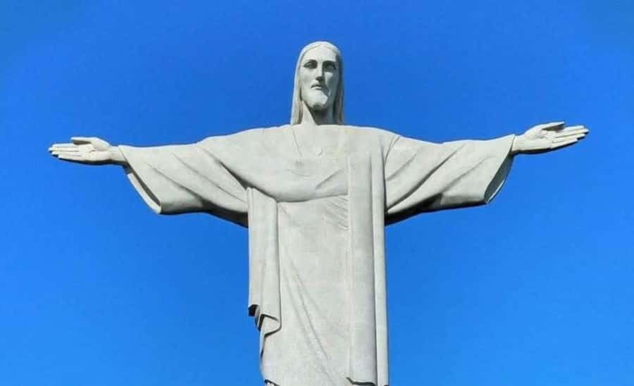 Rio de Janeiro: Christ the Redeemer and Sugarloaf Tour with… - Christ the Redeemer: Getting the Best Views Without Stress