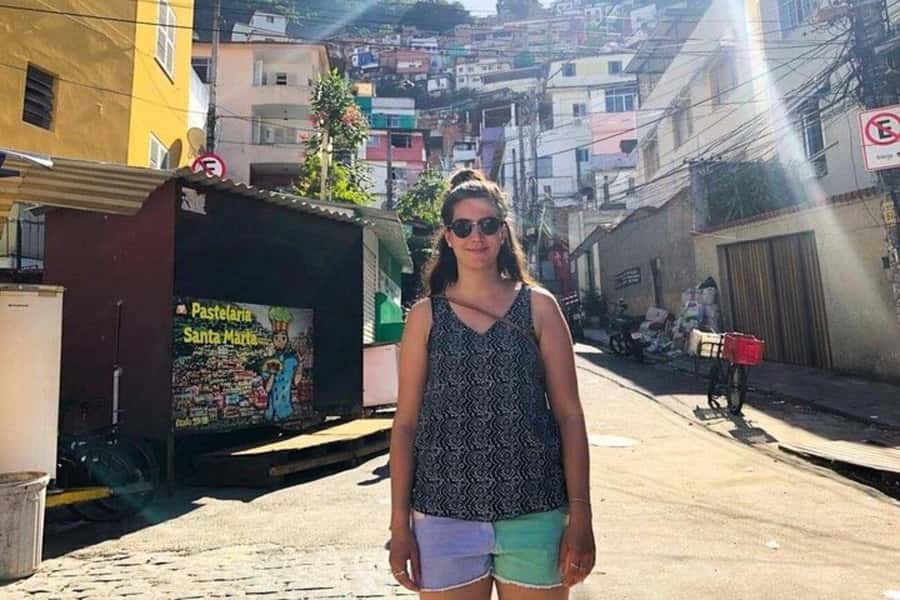 Rio de Janeiro: Favela Jeep Tour to Rocinha and Capoeira - The Jeep (or Van) Ride Experience and Reality Checks