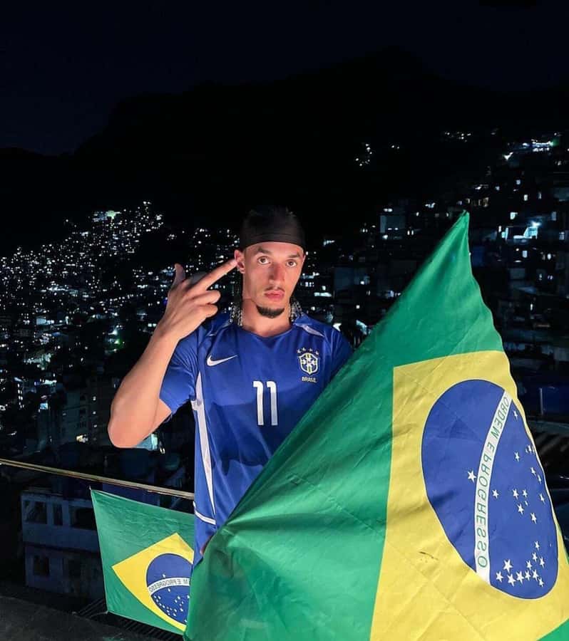 Rio de Janeiro: Favela Jeep Tour to Rocinha and Capoeira - Weather, Time, and the Walk Back Down