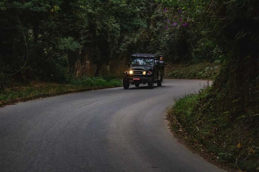 Rio de Janeiro: Jeep Tour Christ the Redeemer + Sugar Loaf - Should You Book This Christ the Redeemer and Sugarloaf Jeep Combo Tour?